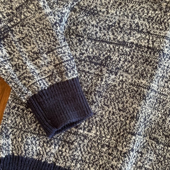 Crewcuts sweater - Picture 4 of 4